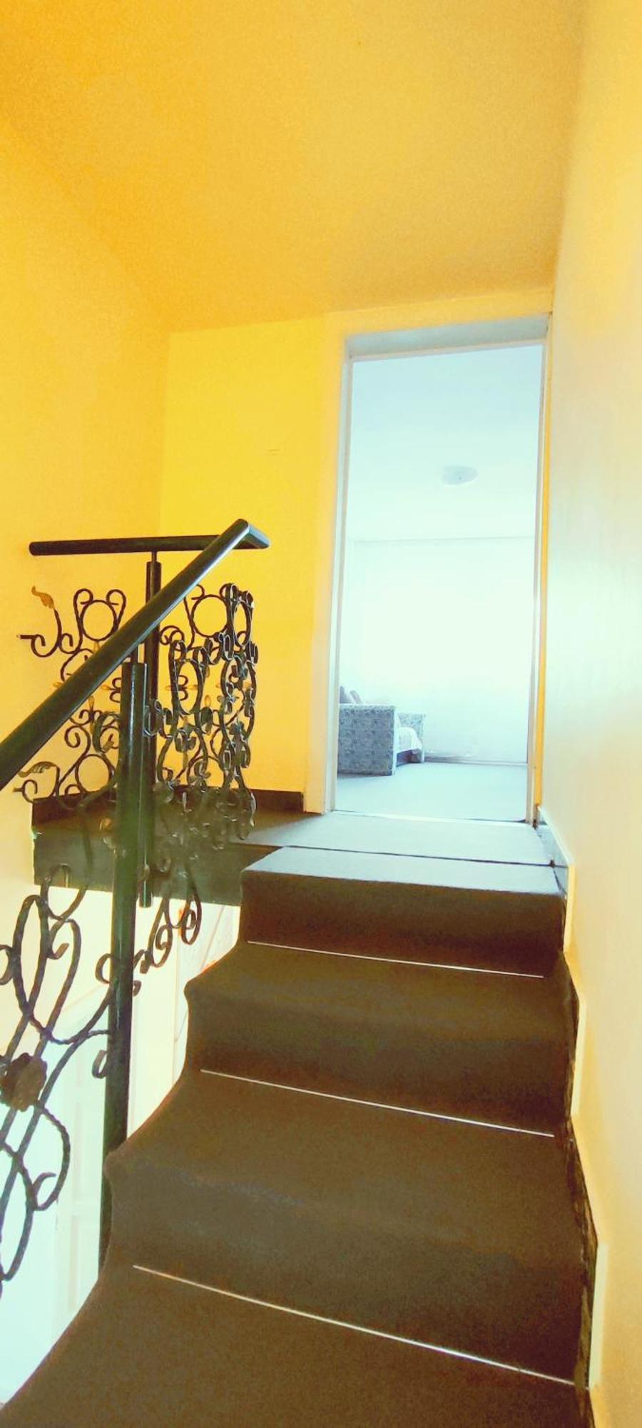 Casa De Sus Villa Брашов Екстериор снимка
