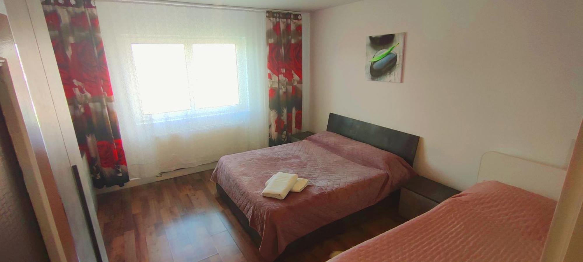 Casa De Sus Villa Брашов Екстериор снимка